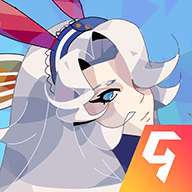 召喚與合成2最新版