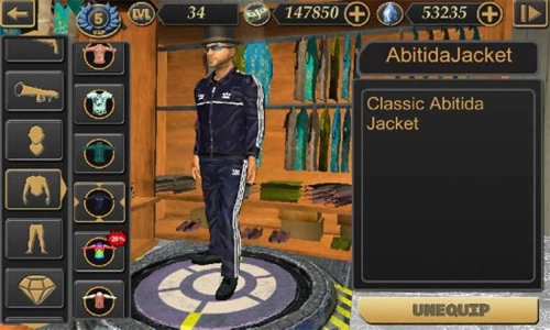 拉斯維加斯英雄歸來 拉斯維加斯英雄歸來