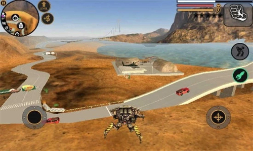 拉斯維加斯英雄歸來 拉斯維加斯英雄歸來