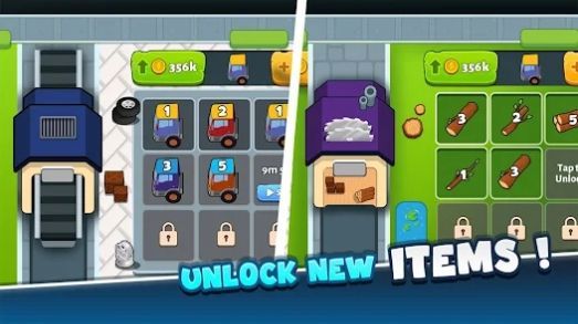 木材廠木材大亨 木材廠木材大亨