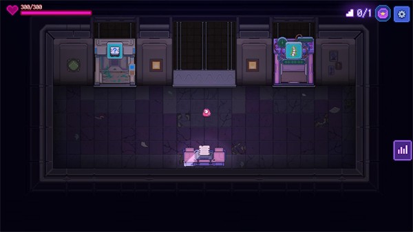 <mark><span style='background:#e36c07;'>生物原型</span></mark>2游戏玩法2