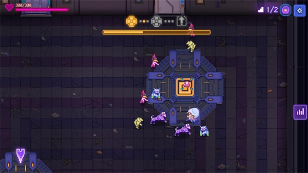 <mark><span style='background:#e36c07;'>生物原型</span></mark>2游戏玩法4