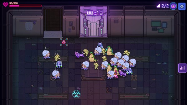 <mark><span style='background:#e36c07;'>生物原型</span></mark>2游戏玩法5