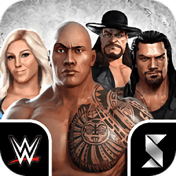 ְҵˤ2011(WWE SmackDown vs Raw 2011)