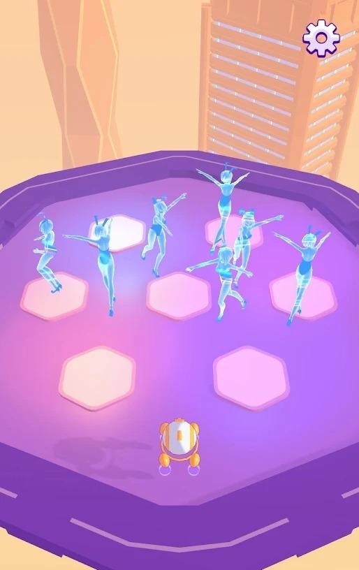 前線后勤兵(Soldiers Frontline)