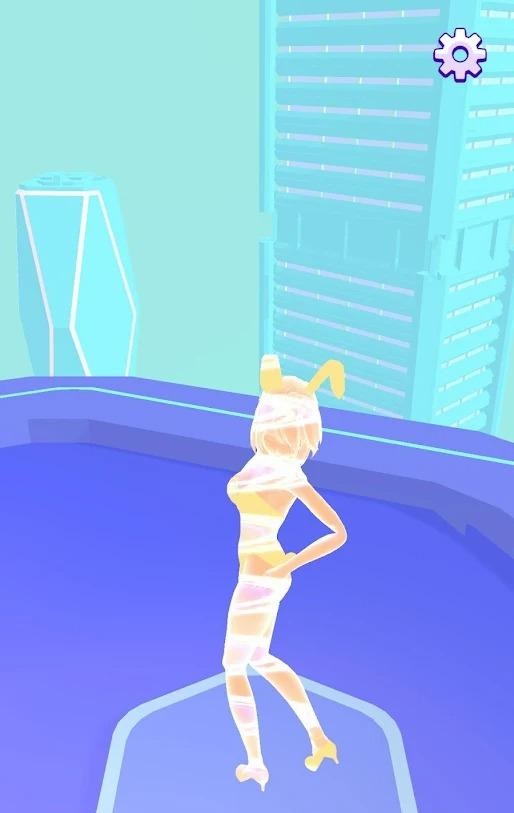 前線后勤兵(Soldiers Frontline)