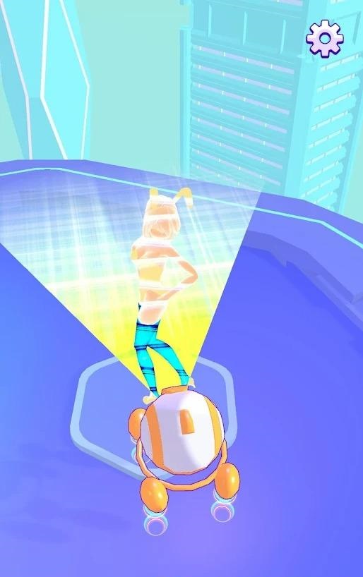 前線后勤兵(Soldiers Frontline)