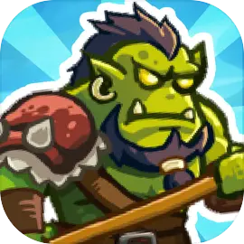 元啟世界最新版