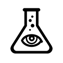 涂鴉上帝閃電中文版