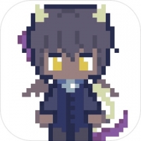 勇者殺死了魔王