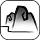 流浪日記2大山深處