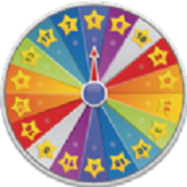 輪盤面包(RoulettePang)