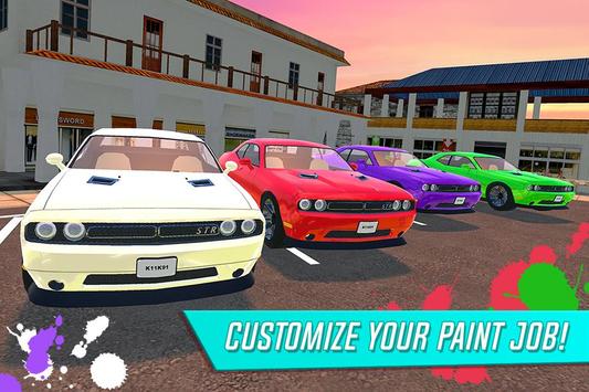 我的度假車日出城