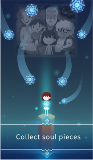 上升氣球(Rising Balloon)