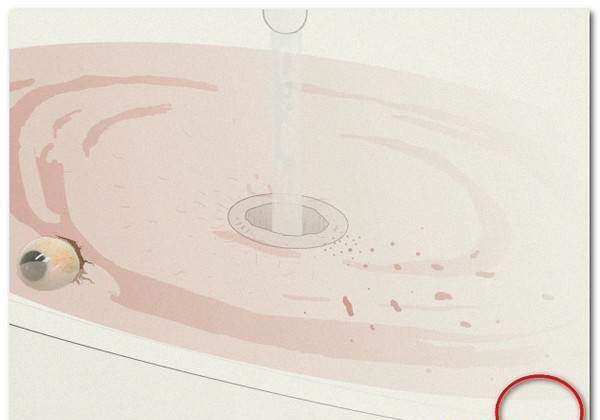 小女孩家中的慘案手機(jī)版 小女孩家中的慘案手機(jī)版