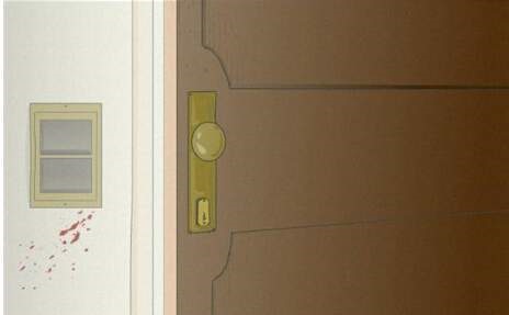 小女孩家中的慘案手機(jī)版 小女孩家中的慘案手機(jī)版