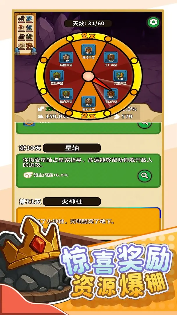 無畏騎士 無畏騎士