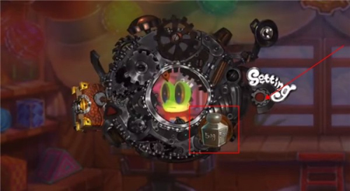 維特之旅 維特之旅