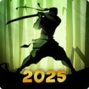 暗影格斗2最新版