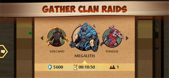 暗影格斗2最新版