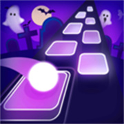 節奏彈球最新版