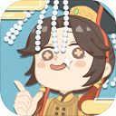 皇帝模擬器官方版