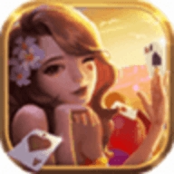 上下娱乐app旧版本