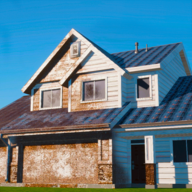 高壓水槍模擬器(Power Wash Simulator)