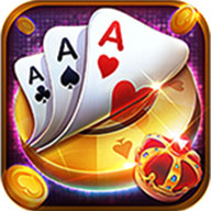 宝石96188安卓版