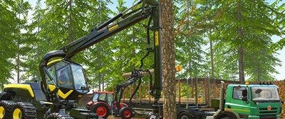 收获日5手机版 收获日5手机版