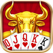 6731顶级游戏正版