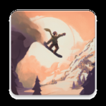 高山探险(Grand Mountain)