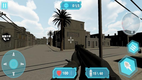 全民馬桶人戰爭派對 全民馬桶人戰爭派對