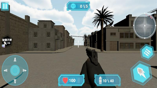 全民馬桶人戰爭派對 全民馬桶人戰爭派對