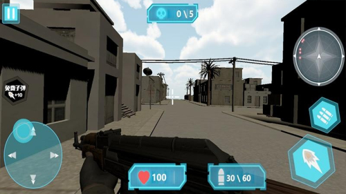 全民馬桶人戰爭派對 全民馬桶人戰爭派對