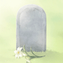 心罪愛麗絲(シノアリス)