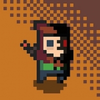 最后的地牢漢化版