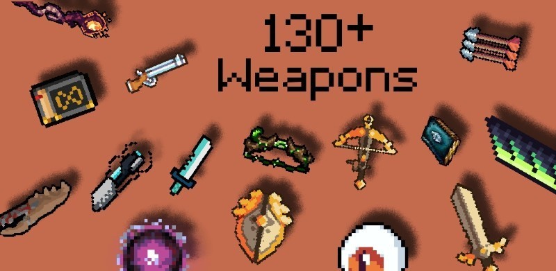 最后的地牢漢化版 最后的地牢漢化版