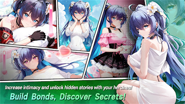 永不陨落地下城试炼