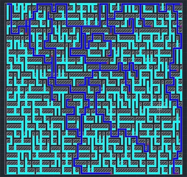 恶魔之塔游戏攻略3