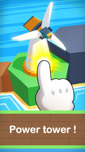 电力大亨2 电力大亨2