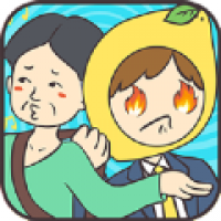 還能這樣防插隊