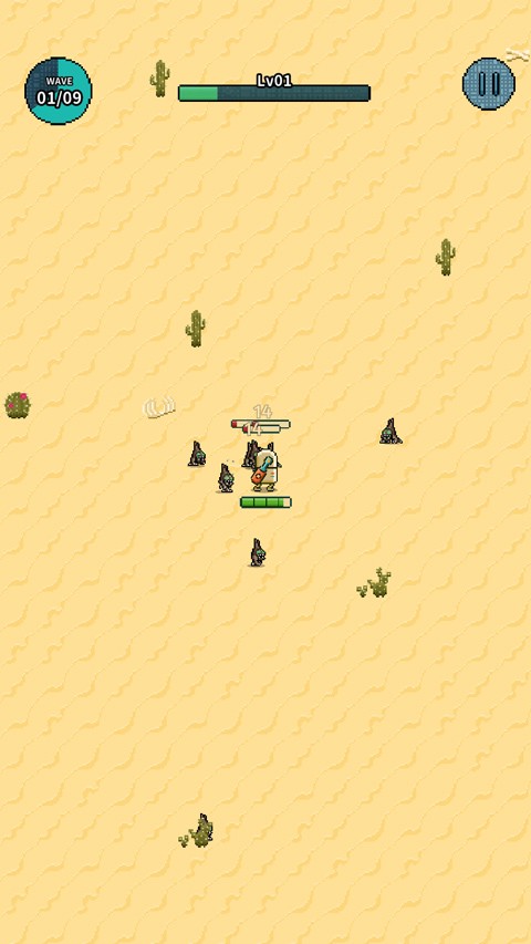 地球净化工程最新版 地球净化工程最新版