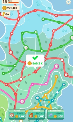 洲际铁路火车游戏 洲际铁路火车游戏