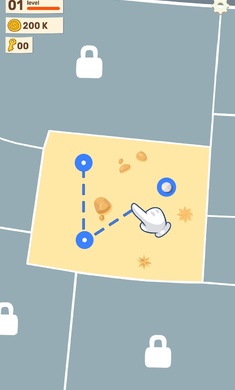 洲际铁路火车游戏 洲际铁路火车游戏