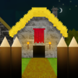 殖民地生存2D(Final Outpost)