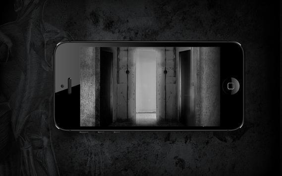 公寓号码53(FlatNumber53)