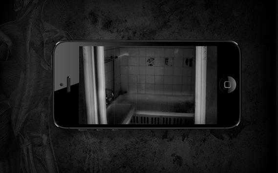 公寓号码53(FlatNumber53)