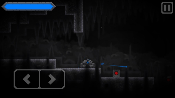 核心命运 核心命运