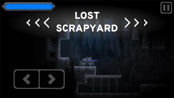 核心命运 核心命运